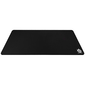 Mua Miếng Lót Chuột SteelSeries QcK XXL - Hàng Chính Hãng